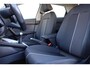 Audi A1 citycarver 25 TFSI epic 95pk
