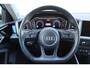 Audi A1 citycarver 25 TFSI epic 95pk