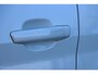 Audi A1 citycarver 25 TFSI epic 95pk