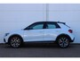 Audi A1 citycarver 25 TFSI epic 95pk