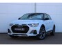 Audi A1 citycarver 25 TFSI epic 95pk