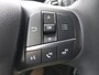 Ford Focus Wagon 1.0T 125pk Hybride Titanium Style | SUMMER DEALS | Climate control | Navigatie | Lm velgen | Camera | Adaptieve cruise control