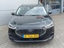 Ford Focus Wagon 1.0T 125pk Hybride Titanium Style | SUMMER DEALS | Climate control | Navigatie | Lm velgen | Camera | Adaptieve cruise control