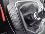 Ford Focus Wagon 1.0T 125pk Hybride Titanium Style | SUMMER DEALS | Climate control | Navigatie | Lm velgen | Camera | Adaptieve cruise control