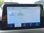 Ford Focus Wagon 1.0T 125pk Hybride Titanium Style | SUMMER DEALS | Climate control | Navigatie | Lm velgen | Camera | Adaptieve cruise control