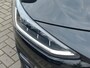Ford Focus Wagon 1.0T 125pk Hybride Titanium Style | SUMMER DEALS | Climate control | Navigatie | Lm velgen | Camera | Adaptieve cruise control