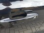 Ford Focus Wagon 1.0T 125pk Hybride Titanium Style | SUMMER DEALS | Climate control | Navigatie | Lm velgen | Camera | Adaptieve cruise control