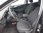 Ford Focus Wagon 1.0T 125pk Hybride Titanium Style | SUMMER DEALS | Climate control | Navigatie | Lm velgen | Camera | Adaptieve cruise control