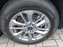 Ford Focus Wagon 1.0T 125pk Hybride Titanium Style | SUMMER DEALS | Climate control | Navigatie | Lm velgen | Camera | Adaptieve cruise control