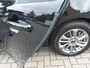 Ford Focus Wagon 1.0T 125pk Hybride Titanium Style | SUMMER DEALS | Climate control | Navigatie | Lm velgen | Camera | Adaptieve cruise control