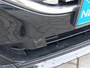 Ford Focus Wagon 1.0T 125pk Hybride Titanium Style | SUMMER DEALS | Climate control | Navigatie | Lm velgen | Camera | Adaptieve cruise control