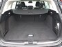 Ford Focus Wagon 1.0T 125pk Hybride Titanium Style | SUMMER DEALS | Climate control | Navigatie | Lm velgen | Camera | Adaptieve cruise control