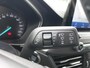 Ford Focus Wagon 1.0T 125pk Hybride Titanium Style | SUMMER DEALS | Climate control | Navigatie | Lm velgen | Camera | Adaptieve cruise control