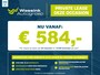 Ford Focus Wagon 1.0T 125pk Hybride Titanium Style | SUMMER DEALS | Climate control | Navigatie | Lm velgen | Camera | Adaptieve cruise control