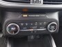 Ford Focus Wagon 1.0T 125pk Hybride Titanium Style | SUMMER DEALS | Climate control | Navigatie | Lm velgen | Camera | Adaptieve cruise control
