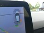 Ford Focus Wagon 1.0T 125pk Hybride Titanium Style | SUMMER DEALS | Climate control | Navigatie | Lm velgen | Camera | Adaptieve cruise control