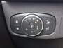 Ford Focus Wagon 1.0T 125pk Hybride Titanium Style | SUMMER DEALS | Climate control | Navigatie | Lm velgen | Camera | Adaptieve cruise control