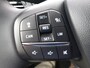 Ford Focus Wagon 1.0T 125pk Hybride Titanium Style | SUMMER DEALS | Climate control | Navigatie | Lm velgen | Camera | Adaptieve cruise control