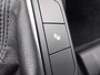 Ford Focus Wagon 1.0T 125pk Hybride Titanium Style | SUMMER DEALS | Climate control | Navigatie | Lm velgen | Camera | Adaptieve cruise control