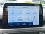 Ford Focus Wagon 1.0T 125pk Hybride Titanium Style | SUMMER DEALS | Climate control | Navigatie | Lm velgen | Camera | Adaptieve cruise control