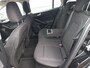 Ford Focus Wagon 1.0T 125pk Hybride Titanium Style | SUMMER DEALS | Climate control | Navigatie | Lm velgen | Camera | Adaptieve cruise control