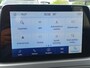 Ford Focus Wagon 1.0T 125pk Hybride Titanium Style | SUMMER DEALS | Climate control | Navigatie | Lm velgen | Camera | Adaptieve cruise control