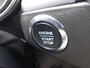 Ford Focus Wagon 1.0T 125pk Hybride Titanium Style | SUMMER DEALS | Climate control | Navigatie | Lm velgen | Camera | Adaptieve cruise control
