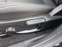 Ford Focus Wagon 1.0T 125pk Hybride Titanium Style | SUMMER DEALS | Climate control | Navigatie | Lm velgen | Camera | Adaptieve cruise control