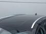 Ford Focus Wagon 1.0T 125pk Hybride Titanium Style | SUMMER DEALS | Climate control | Navigatie | Lm velgen | Camera | Adaptieve cruise control