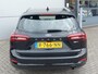 Ford Focus Wagon 1.0T 125pk Hybride Titanium Style | SUMMER DEALS | Climate control | Navigatie | Lm velgen | Camera | Adaptieve cruise control