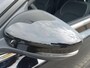 Ford Focus Wagon 1.0T 125pk Hybride Titanium Style | SUMMER DEALS | Climate control | Navigatie | Lm velgen | Camera | Adaptieve cruise control