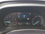 Ford Focus Wagon 1.0T 125pk Hybride Titanium Style | SUMMER DEALS | Climate control | Navigatie | Lm velgen | Camera | Adaptieve cruise control