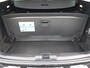 Ford Focus Wagon 1.0T 125pk Hybride Titanium Style | SUMMER DEALS | Climate control | Navigatie | Lm velgen | Camera | Adaptieve cruise control