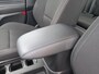 Ford Focus Wagon 1.0T 125pk Hybride Titanium Style | SUMMER DEALS | Climate control | Navigatie | Lm velgen | Camera | Adaptieve cruise control