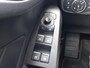 Ford Focus Wagon 1.0T 125pk Hybride Titanium Style | SUMMER DEALS | Climate control | Navigatie | Lm velgen | Camera | Adaptieve cruise control