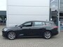 Ford Focus Wagon 1.0T 125pk Hybride Titanium Style | SUMMER DEALS | Climate control | Navigatie | Lm velgen | Camera | Adaptieve cruise control