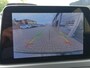 Ford Focus Wagon 1.0T 125pk Hybride Titanium Style | SUMMER DEALS | Climate control | Navigatie | Lm velgen | Camera | Adaptieve cruise control