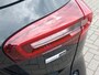 Ford Focus Wagon 1.0T 125pk Hybride Titanium Style | SUMMER DEALS | Climate control | Navigatie | Lm velgen | Camera | Adaptieve cruise control