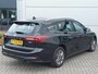 Ford Focus Wagon 1.0T 125pk Hybride Titanium Style | SUMMER DEALS | Climate control | Navigatie | Lm velgen | Camera | Adaptieve cruise control