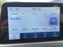Ford Focus Wagon 1.0T 125pk Hybride Titanium Style | SUMMER DEALS | Climate control | Navigatie | Lm velgen | Camera | Adaptieve cruise control