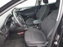 Ford Focus Wagon 1.0T 125pk Hybride Titanium Style | SUMMER DEALS | Climate control | Navigatie | Lm velgen | Camera | Adaptieve cruise control