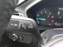 Ford Focus Wagon 1.0T 125pk Hybride Titanium Style | SUMMER DEALS | Climate control | Navigatie | Lm velgen | Camera | Adaptieve cruise control