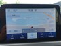 Ford Focus Wagon 1.0T 125pk Hybride Titanium Style | SUMMER DEALS | Climate control | Navigatie | Lm velgen | Camera | Adaptieve cruise control