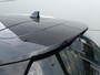 Ford Focus Wagon 1.0T 125pk Hybride Titanium Style | SUMMER DEALS | Climate control | Navigatie | Lm velgen | Camera | Adaptieve cruise control