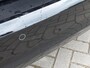 Ford Focus Wagon 1.0T 125pk Hybride Titanium Style | SUMMER DEALS | Climate control | Navigatie | Lm velgen | Camera | Adaptieve cruise control