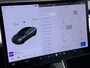 Tesla Model 3 Long Range AWD 75kWh 463PK Full Self Driving Ivoor Interieur All-Season banden Privacy Glas Premium Audio Panoramadak Navi Camera's Ecc Adap.Cruise Lmv Leder Memory Elek.Stoelen Achterbank+Stoelverwarming Keyless Wifi Origineel Nederlandse Particuliere Auto Fabrieksgarantie op Accu en motor tot 25-3-2027/192.000KM
