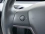 Tesla Model 3 Long Range AWD 75kWh 463PK Full Self Driving Ivoor Interieur All-Season banden Privacy Glas Premium Audio Panoramadak Navi Camera's Ecc Adap.Cruise Lmv Leder Memory Elek.Stoelen Achterbank+Stoelverwarming Keyless Wifi Origineel Nederlandse Particuliere Auto Fabrieksgarantie op Accu en motor tot 25-3-2027/192.000KM