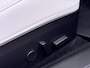Tesla Model 3 Long Range AWD 75kWh 463PK Full Self Driving Ivoor Interieur All-Season banden Privacy Glas Premium Audio Panoramadak Navi Camera's Ecc Adap.Cruise Lmv Leder Memory Elek.Stoelen Achterbank+Stoelverwarming Keyless Wifi Origineel Nederlandse Particuliere Auto Fabrieksgarantie op Accu en motor tot 25-3-2027/192.000KM