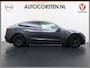Tesla Model 3 Long Range AWD 75kWh 463PK Full Self Driving Ivoor Interieur All-Season banden Privacy Glas Premium Audio Panoramadak Navi Camera's Ecc Adap.Cruise Lmv Leder Memory Elek.Stoelen Achterbank+Stoelverwarming Keyless Wifi Origineel Nederlandse Particuliere Auto Fabrieksgarantie op Accu en motor tot 25-3-2027/192.000KM