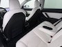Tesla Model 3 Long Range AWD 75kWh 463PK Full Self Driving Ivoor Interieur All-Season banden Privacy Glas Premium Audio Panoramadak Navi Camera's Ecc Adap.Cruise Lmv Leder Memory Elek.Stoelen Achterbank+Stoelverwarming Keyless Wifi Origineel Nederlandse Particuliere Auto Fabrieksgarantie op Accu en motor tot 25-3-2027/192.000KM